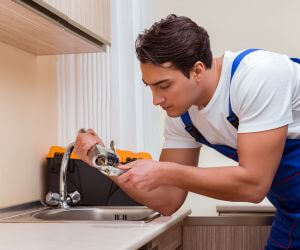 About Emergency plumbing pros Georgetown, PA